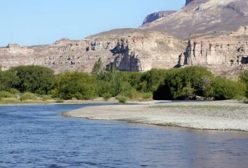 Terrenos en  Villa Futalauquen, Chubut