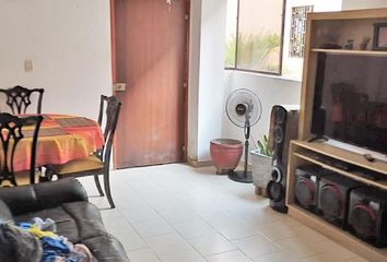 Apartamento en  Calle 36b 17-1-17-99, Boyacá, Barranquilla, Atlantico, Col