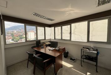 Oficina en  Conquistadores, Medellín