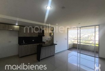 Apartment for rent in Sabaneta, Sabaneta