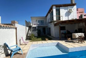 Casa en  Alto Verde, Córdoba Capital