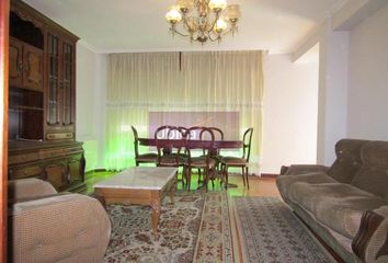 Piso en  Areas (ponteareas), Pontevedra Provincia