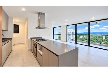 Apartamento en Vía Cerritos Pereira, Amco, Area Metropolitana Centro Occidente, Pereira, Risaralda, Rap Eje Cafetero, 660006, Colombia