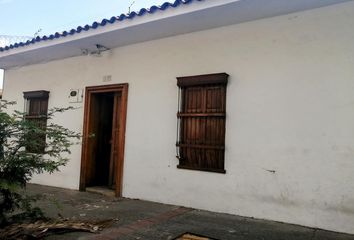 Casa en  Calle 8 8-53, Santa Rosa, Cali, Valle Del Cauca, Col