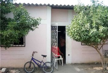 Casa en  El Centro, Montería