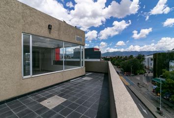 Oficina en  Álamos Norte, Bogotá