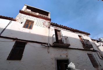 Chalet en  Vilches, Jaén Provincia