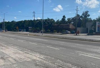 Lote de Terreno en  Tulum, Tulum