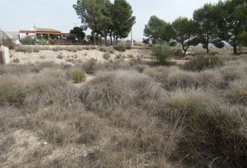 Chalet en  Molina De Segura, Murcia Provincia