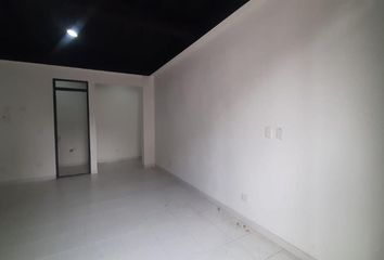 Local Comercial en  Calle 4 6-92-6-92, La Arabia, Melgar, Tolima, Col