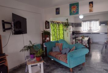 Departamento en  Loma Hermosa, Tres De Febrero