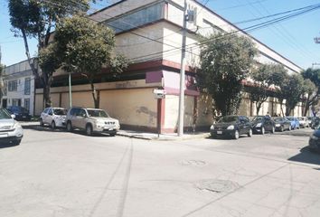 Local comercial en  Sector Popular, Toluca De Lerdo