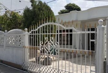 Casa en  Santa Lucía, Cartagena De Indias