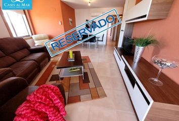 Apartamento en  Oropesa/oropesa Del Mar, Castellón Provincia