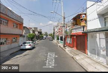 Casa en  Cuitláhuac, Barrio San Lorenzo Tezonco, Iztapalapa, Ciudad De México, 09900, Mex