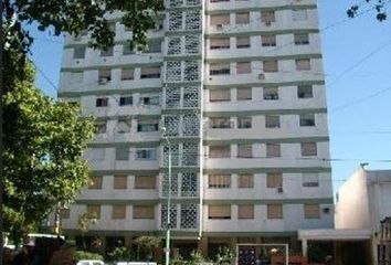 Departamento en  Temperley, Partido De Lomas De Zamora