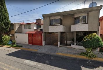 Casa en  Calle Gloria 125, Unidad Victoria, Toluca, México, 50190, Mex