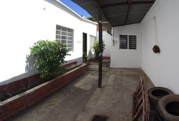 Casa en El Centro, Cúcuta