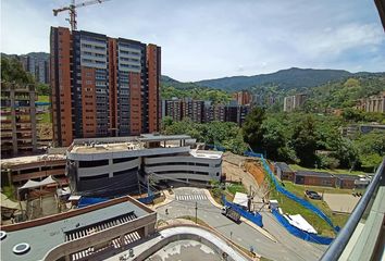 Apartment for rent in Envigado, Envigado