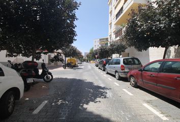 Local Comercial en  Estepona, Málaga Provincia