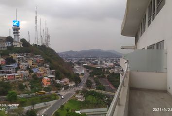 Departamento en  18a, San Eduardo 2 090603, Ecuador