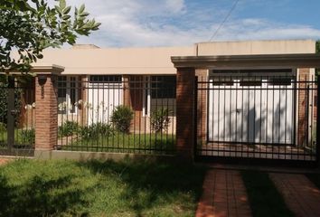 Casa en  Rafaela, Santa Fe