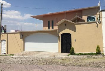 Casa en  Querétaro, Santiago De Querétaro, Municipio De Querétaro