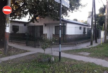 Casa en  Jose Leon Suarez, Partido De General San Martín