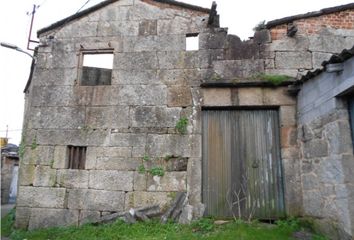 Chalet en  Anceu, Pontevedra Provincia
