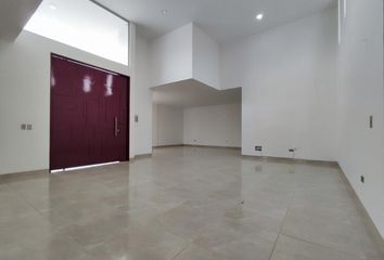 House for rent in Los Patios, Bucaramanga
