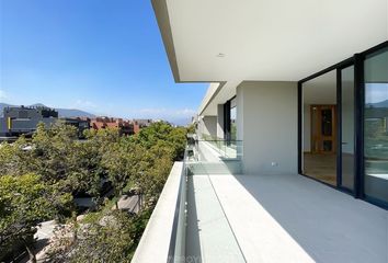 Departamento en venta en Santiago Centro