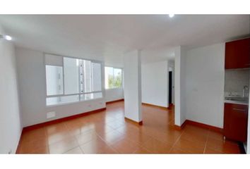 Apartamento en  Turingia, Bogotá