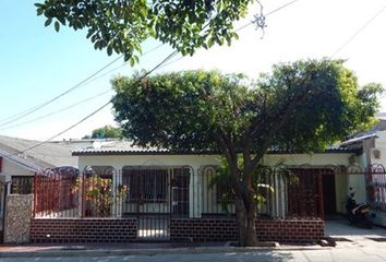 Casa en  Carrera 36 72 35, Barranquilla, Atlántico, Col