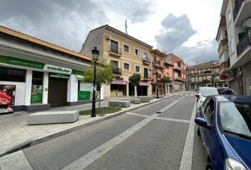 Piso en  Sotillo De La Adrada, Avila Provincia