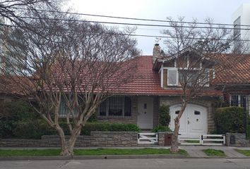 Casa en  Güemes, Mar Del Plata