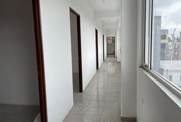 Oficina en  Prado Churubusco, Coyoacán, Cdmx