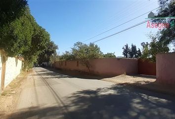 Casa en  Copiapó, Copiapó