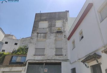 Piso en  Alcala De Los Gazules, Cádiz Provincia