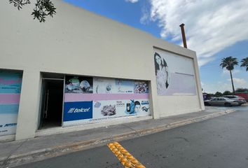 Local comercial en  Paraíso, Guadalupe, Guadalupe, Nuevo León
