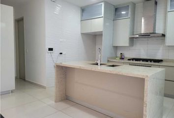Casa en Calle 100, Villa Santos, Localidad Riomar, Perímetro Urbano Barranquilla, Barranquilla, Atlántico, Rap Caribe, 080020, Colombia