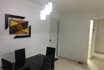 Apartamento en  Cuba Cuba, Pereira