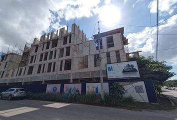 Departamento en  Calle 10 301-309, Fraccionamiento Las Aguilas, Mérida, Yucatán, 97134, Mex