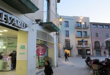 Local Comercial en  Granollers, Barcelona Provincia