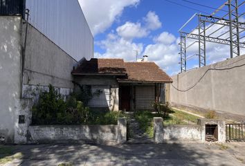 Departamento en  Barrio Santa Mónica, Mar Del Plata