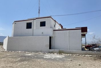 Oficina en  Ramos Arizpe Centro, Ramos Arizpe, Coahuila