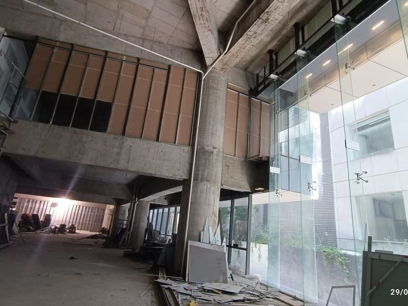 renta Local comercial en Polanco IV Sección, Polanco (EBLQ0434r