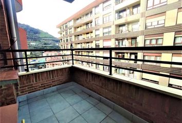 Duplex en  Begoña, Bilbao