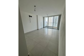 Apartamento en  Betania, Ciudad De Panamá