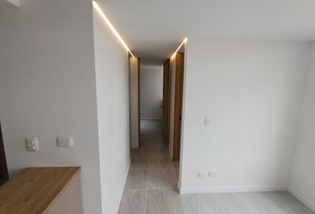 Apartamento en Guaymaral, Bogotá