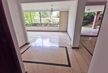 Apartamento en  Envigado, Antioquia